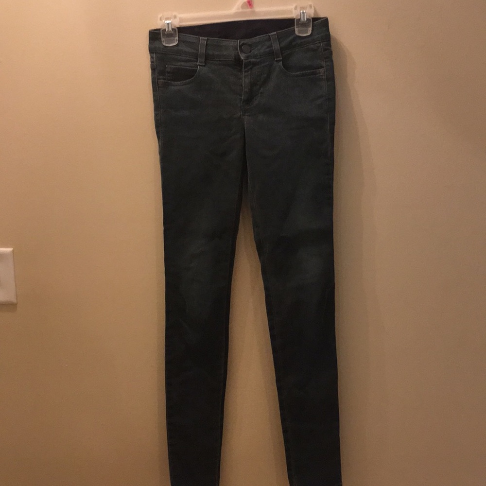 Stella McCartney jeans